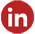 Linked_in Logo