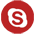 skype Logo