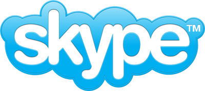 National & International Skype Call - Sex Therapy Australia